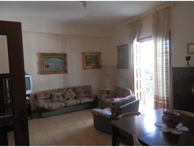 Anteprima foto 5 - Appartamento in Vendita a Somma Vesuviana (Napoli)