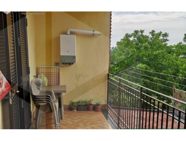 Anteprima foto 5 - Appartamento in Vendita a Somma Vesuviana (Napoli)