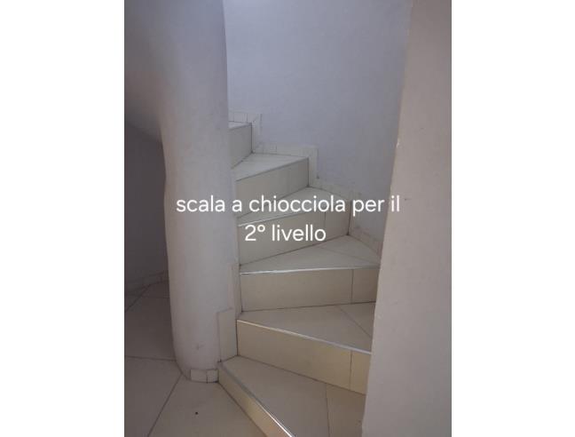 Anteprima foto 5 - Appartamento in Vendita a Somma Vesuviana (Napoli)