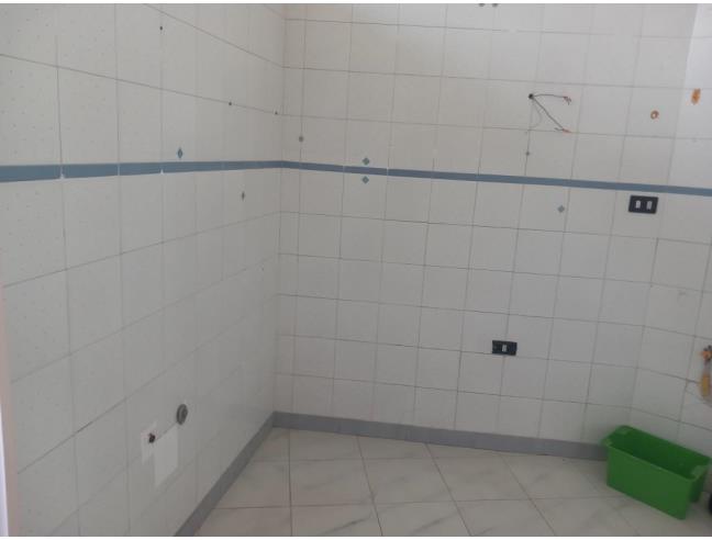 Anteprima foto 5 - Appartamento in Vendita a Somma Vesuviana (Napoli)