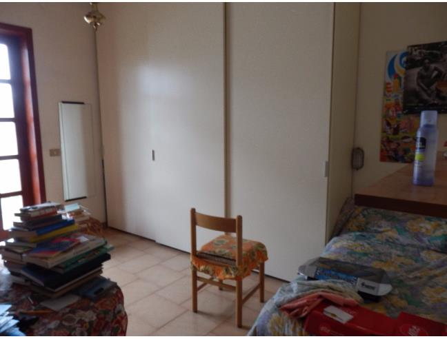 Anteprima foto 6 - Appartamento in Vendita a Somma Vesuviana (Napoli)