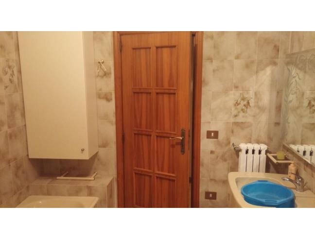 Anteprima foto 6 - Appartamento in Vendita a Somma Vesuviana (Napoli)