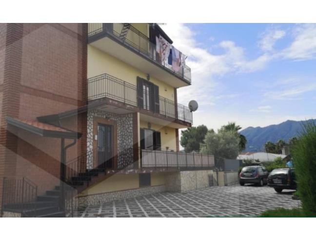 Anteprima foto 6 - Appartamento in Vendita a Somma Vesuviana (Napoli)