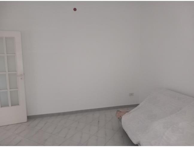 Anteprima foto 6 - Appartamento in Vendita a Somma Vesuviana (Napoli)