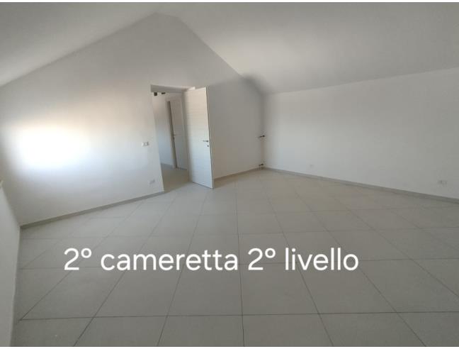 Anteprima foto 6 - Appartamento in Vendita a Somma Vesuviana (Napoli)