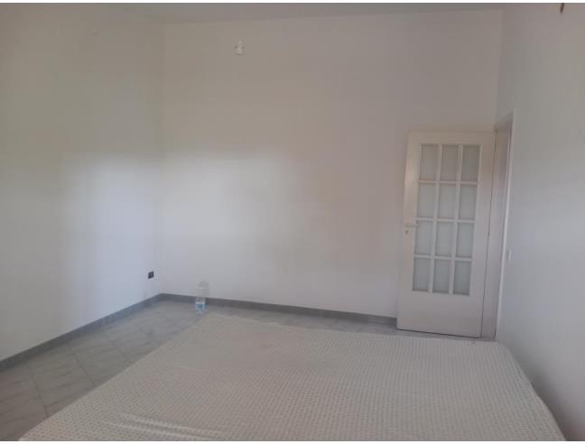 Anteprima foto 7 - Appartamento in Vendita a Somma Vesuviana (Napoli)