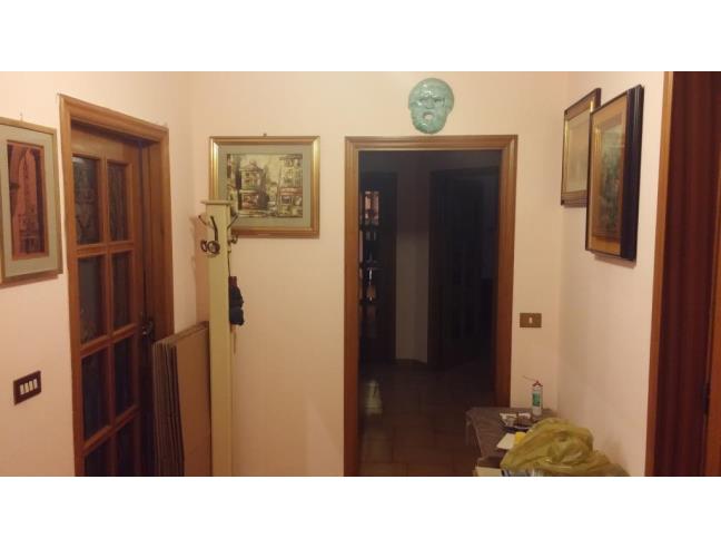 Anteprima foto 7 - Appartamento in Vendita a Somma Vesuviana (Napoli)