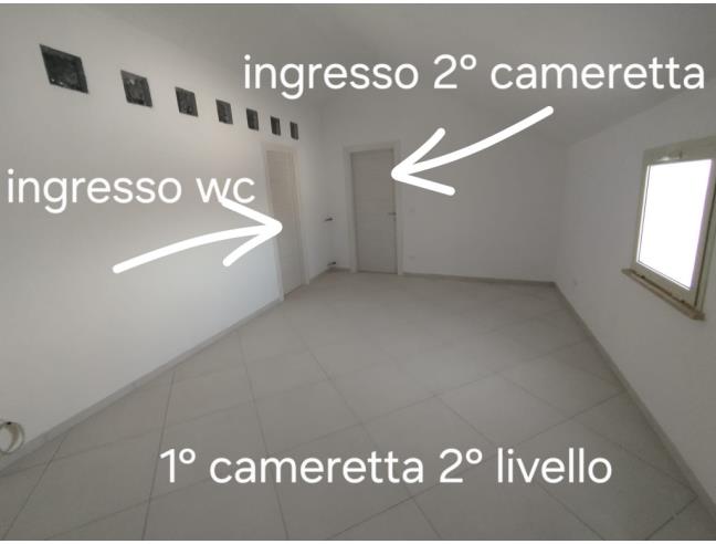 Anteprima foto 7 - Appartamento in Vendita a Somma Vesuviana (Napoli)