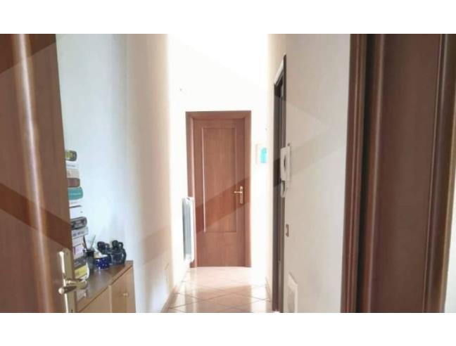 Anteprima foto 7 - Appartamento in Vendita a Somma Vesuviana (Napoli)