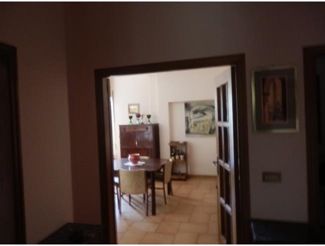 Anteprima foto 7 - Appartamento in Vendita a Somma Vesuviana (Napoli)