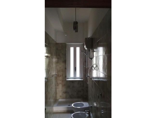 Anteprima foto 8 - Appartamento in Vendita a Somma Vesuviana (Napoli)