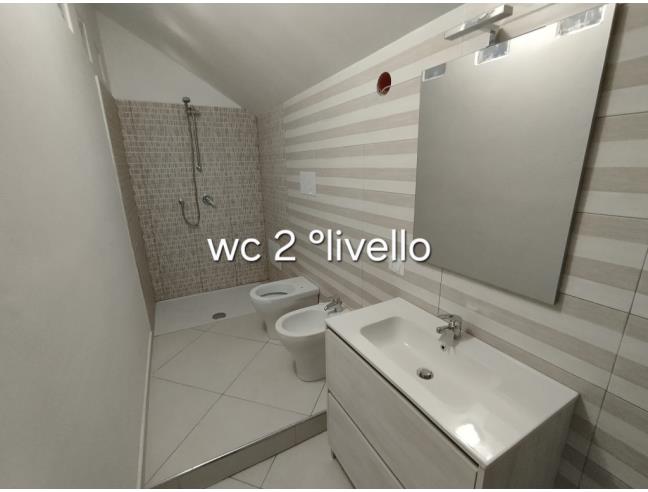 Anteprima foto 8 - Appartamento in Vendita a Somma Vesuviana (Napoli)