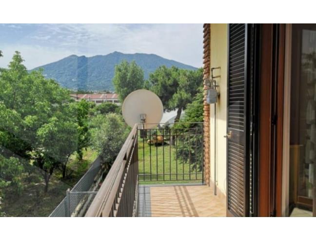 Anteprima foto 8 - Appartamento in Vendita a Somma Vesuviana (Napoli)