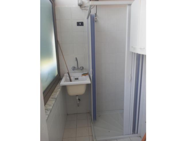 Anteprima foto 8 - Appartamento in Vendita a Somma Vesuviana (Napoli)