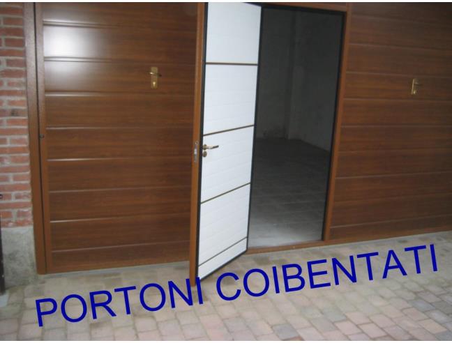 Anteprima foto 2 - Appartamento in Vendita a Sommariva del Bosco (Cuneo)