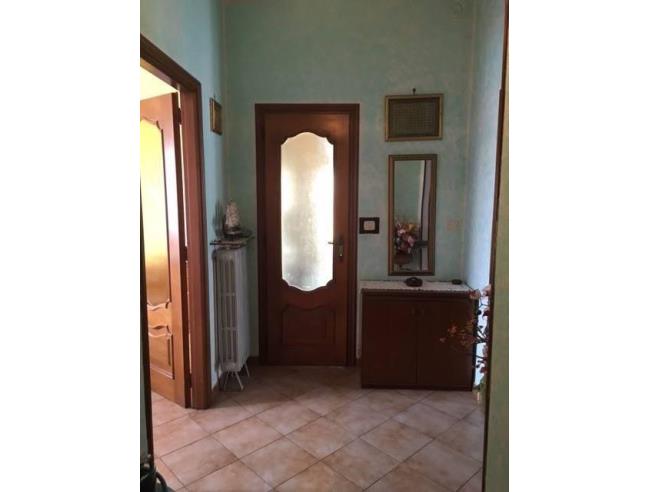 Anteprima foto 2 - Appartamento in Vendita a Sommariva del Bosco (Cuneo)