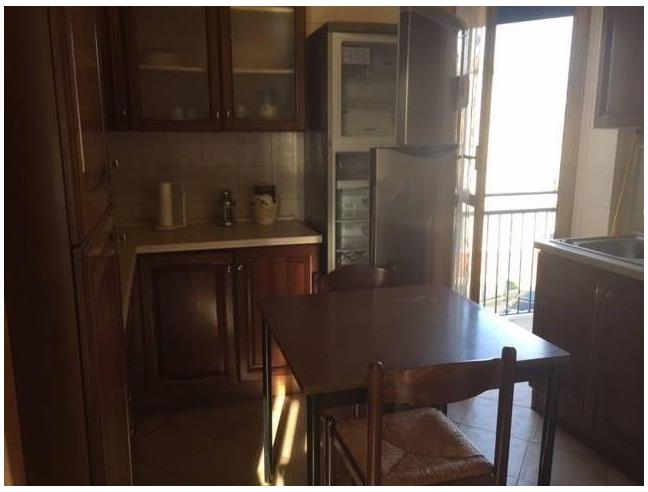 Anteprima foto 3 - Appartamento in Vendita a Sommariva del Bosco (Cuneo)