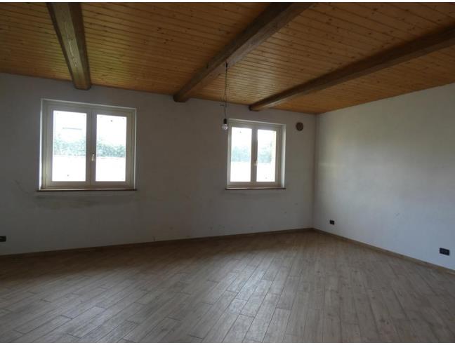 Anteprima foto 4 - Appartamento in Vendita a Sommariva del Bosco (Cuneo)