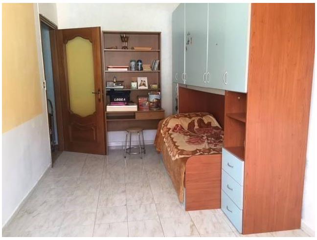 Anteprima foto 4 - Appartamento in Vendita a Sommariva del Bosco (Cuneo)