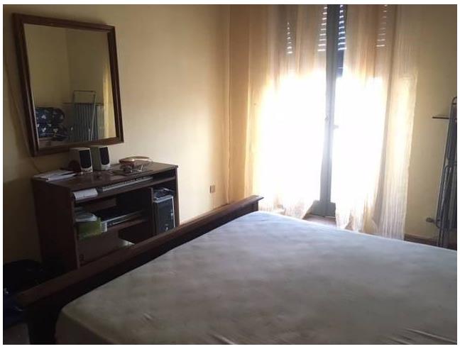 Anteprima foto 5 - Appartamento in Vendita a Sommariva del Bosco (Cuneo)