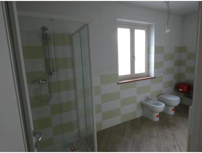 Anteprima foto 5 - Appartamento in Vendita a Sommariva del Bosco (Cuneo)