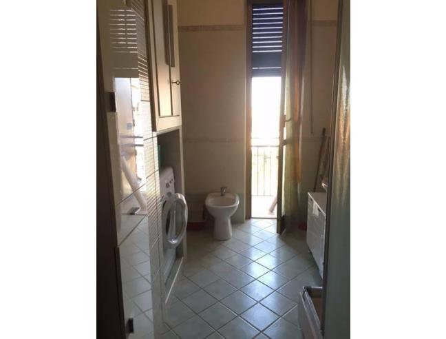 Anteprima foto 6 - Appartamento in Vendita a Sommariva del Bosco (Cuneo)