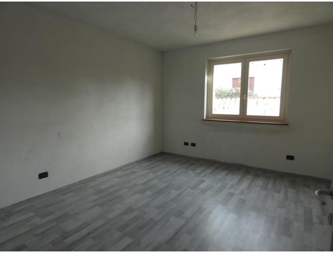 Anteprima foto 6 - Appartamento in Vendita a Sommariva del Bosco (Cuneo)