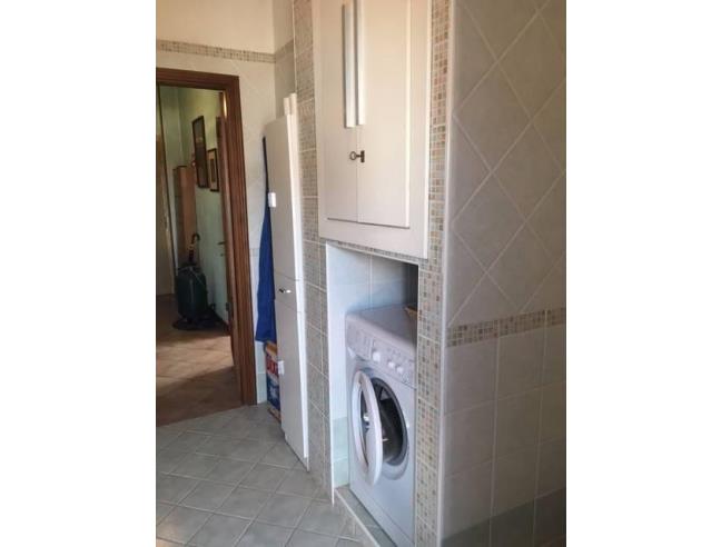 Anteprima foto 7 - Appartamento in Vendita a Sommariva del Bosco (Cuneo)