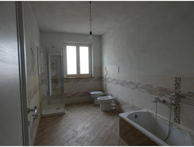 Anteprima foto 7 - Appartamento in Vendita a Sommariva del Bosco (Cuneo)