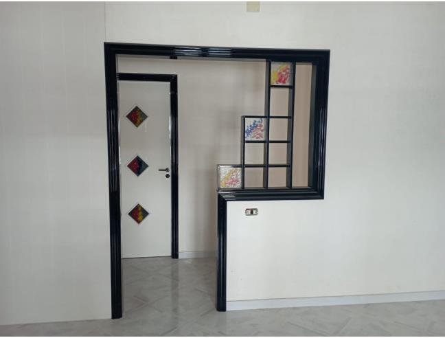 Anteprima foto 2 - Appartamento in Vendita a Sommatino (Caltanissetta)