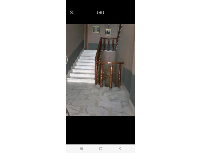 Anteprima foto 2 - Appartamento in Vendita a Sommatino (Caltanissetta)