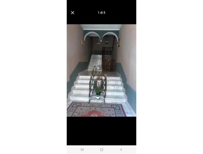 Anteprima foto 4 - Appartamento in Vendita a Sommatino (Caltanissetta)