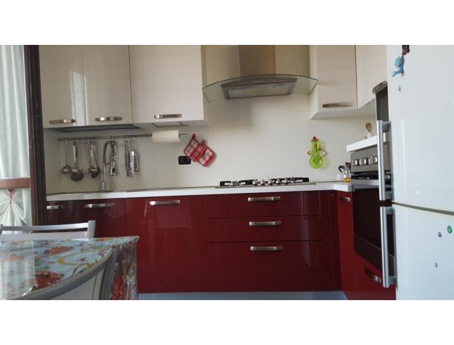 Anteprima foto 2 - Appartamento in Vendita a Sommo (Pavia)