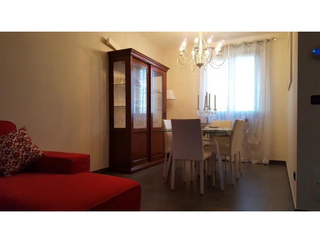 Anteprima foto 3 - Appartamento in Vendita a Sommo (Pavia)