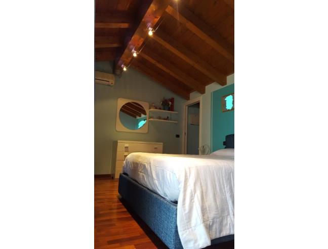 Anteprima foto 5 - Appartamento in Vendita a Sommo (Pavia)