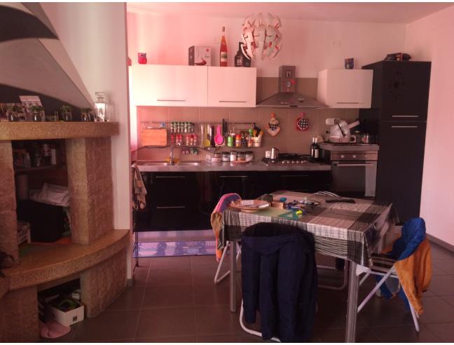 Anteprima foto 2 - Appartamento in Vendita a Sona - Lugagnano