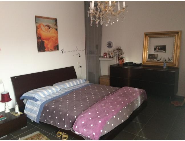 Anteprima foto 3 - Appartamento in Vendita a Sona - Lugagnano