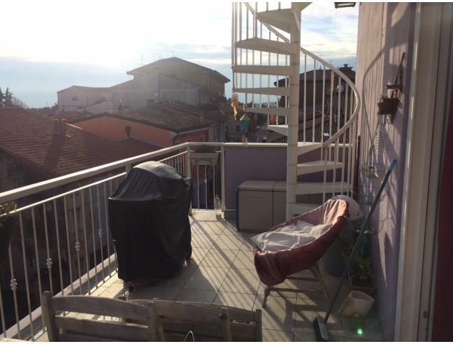 Anteprima foto 4 - Appartamento in Vendita a Sona - Lugagnano