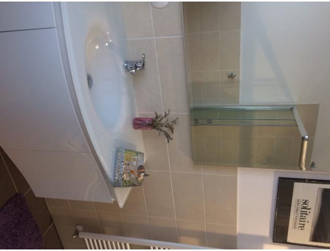 Anteprima foto 5 - Appartamento in Vendita a Sona - Lugagnano