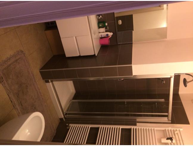 Anteprima foto 6 - Appartamento in Vendita a Sona - Lugagnano