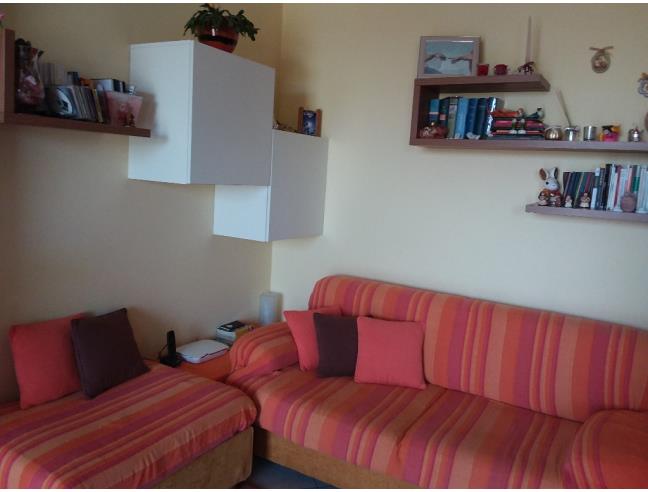 Anteprima foto 2 - Appartamento in Vendita a Soncino (Cremona)