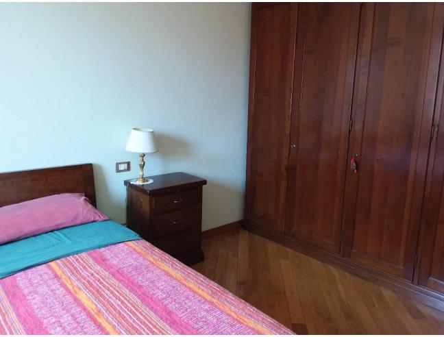 Anteprima foto 3 - Appartamento in Vendita a Soncino (Cremona)