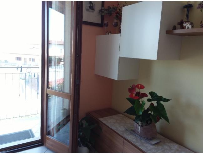 Anteprima foto 4 - Appartamento in Vendita a Soncino (Cremona)