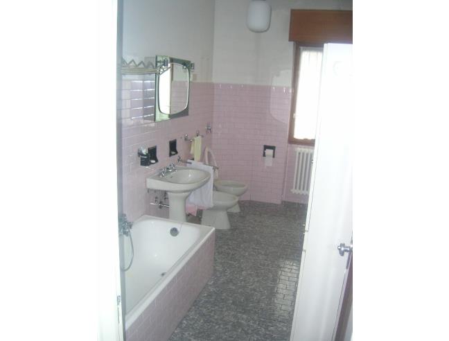 Anteprima foto 3 - Appartamento in Vendita a Sondalo (Sondrio)