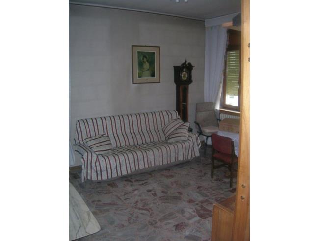 Anteprima foto 4 - Appartamento in Vendita a Sondalo (Sondrio)