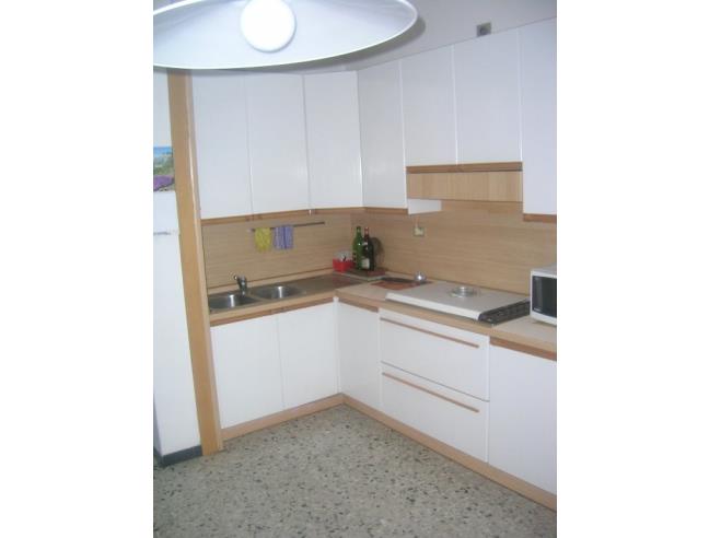 Anteprima foto 5 - Appartamento in Vendita a Sondalo (Sondrio)