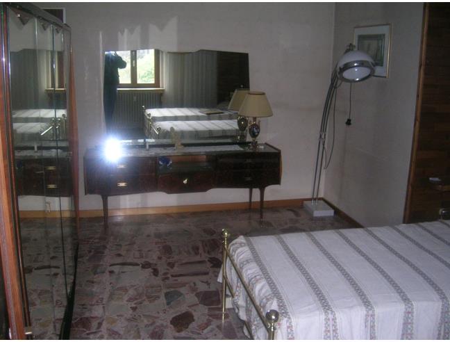 Anteprima foto 6 - Appartamento in Vendita a Sondalo (Sondrio)