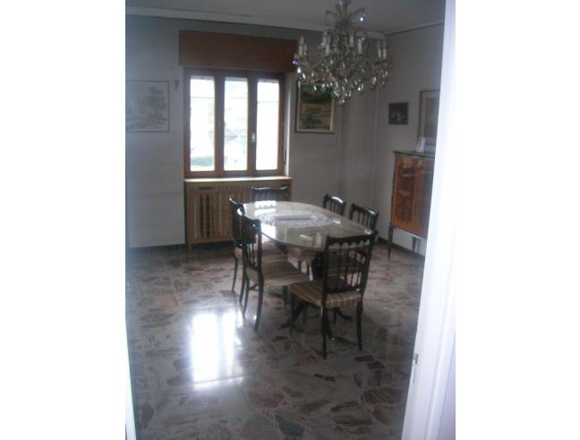 Anteprima foto 7 - Appartamento in Vendita a Sondalo (Sondrio)