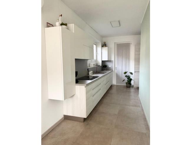 Anteprima foto 2 - Appartamento in Vendita a Sondrio (Sondrio)