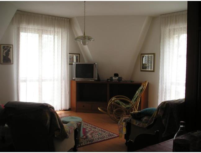 Anteprima foto 3 - Appartamento in Vendita a Sondrio (Sondrio)